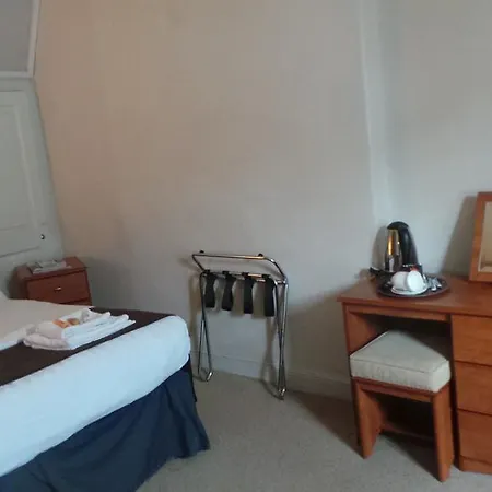 Inn Kings Arms - Kirkby Stephens Kirkby Stephen