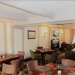 Kings Arms - Kirkby Stephens 5*