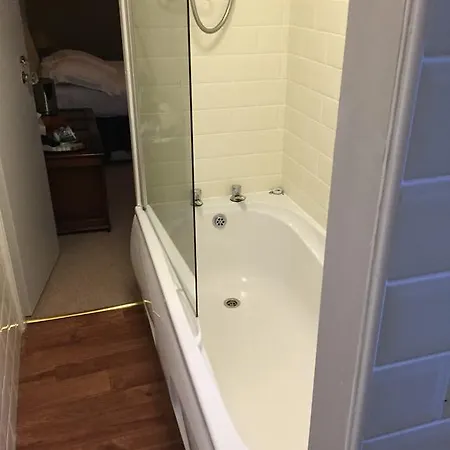 イン Kings Arms - Kirkby Stephens カークビー・ステファン