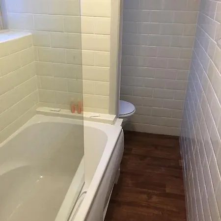 Kings Arms - Kirkby Stephens Locanda