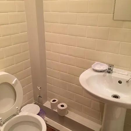 Kings Arms - Kirkby Stephens Locanda Kirkby Stephen