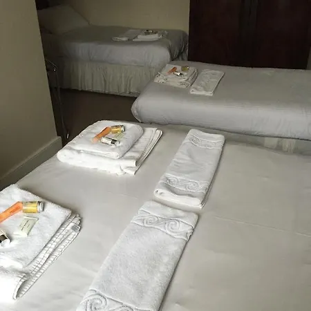 Kings Arms - Kirkby Stephens Locanda Kirkby Stephen