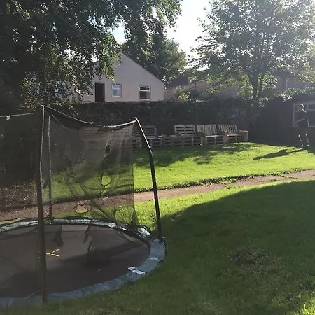 Estalagem Kings Arms - Kirkby Stephens Kirkby Stephen