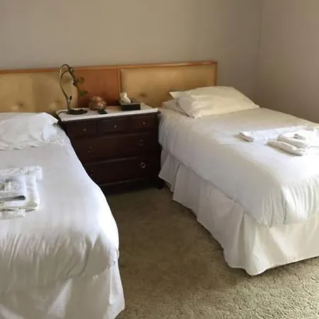 Kings Arms - Kirkby Stephens 5*