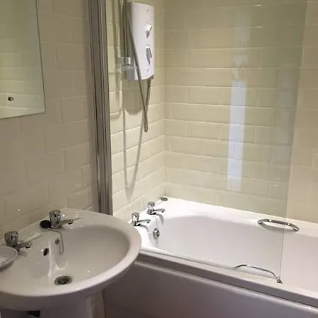 Kings Arms - Kirkby Stephens Locanda