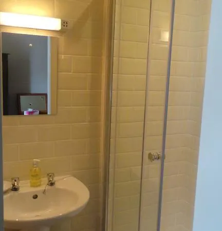 Kings Arms - Kirkby Stephens 5*