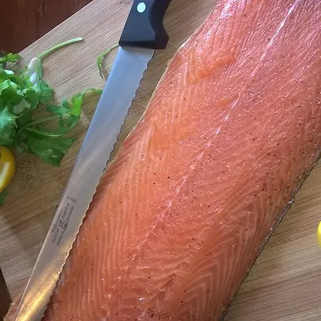 Kings Arms - Kirkby Stephens Kirkby Stephen