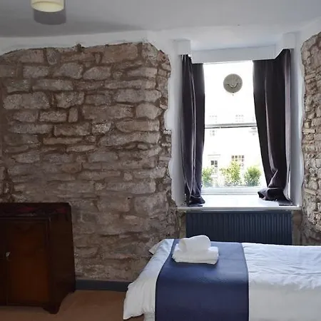 Kings Arms - Kirkby Stephens 5*