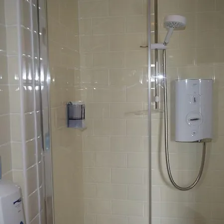 イン Kings Arms - Kirkby Stephens カークビー・ステファン