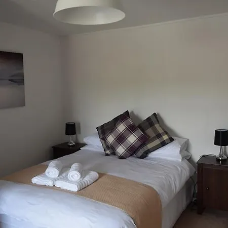 Kings Arms - Kirkby Stephens イン カークビー・ステファン