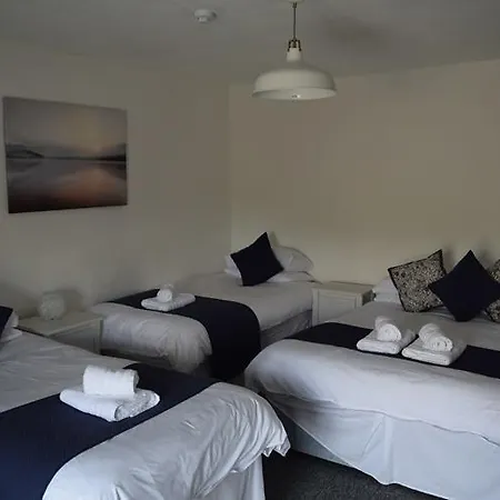 Kings Arms - Kirkby Stephens