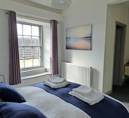 Kings Arms - Kirkby Stephens