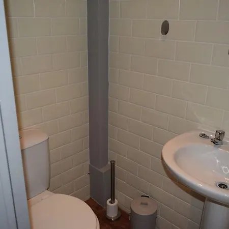 Kings Arms - Kirkby Stephens