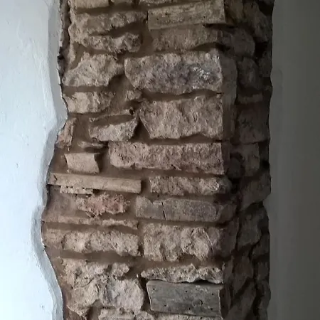 Kings Arms - Kirkby Stephens 5* Киркби-Стивен