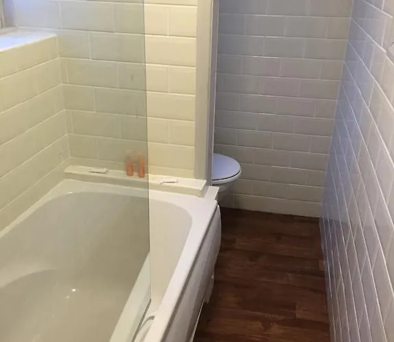 Kings Arms - Kirkby Stephens Inn