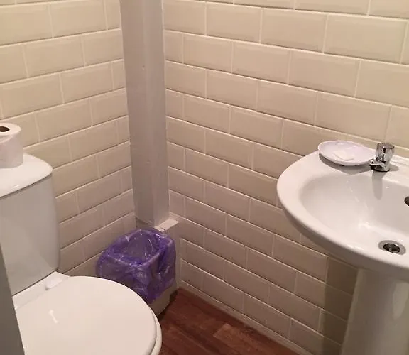 Kings Arms - Kirkby Stephens Kirkby Stephen