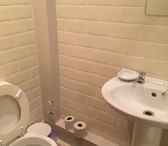 Kings Arms - Kirkby Stephens Inn Kirkby Stephen