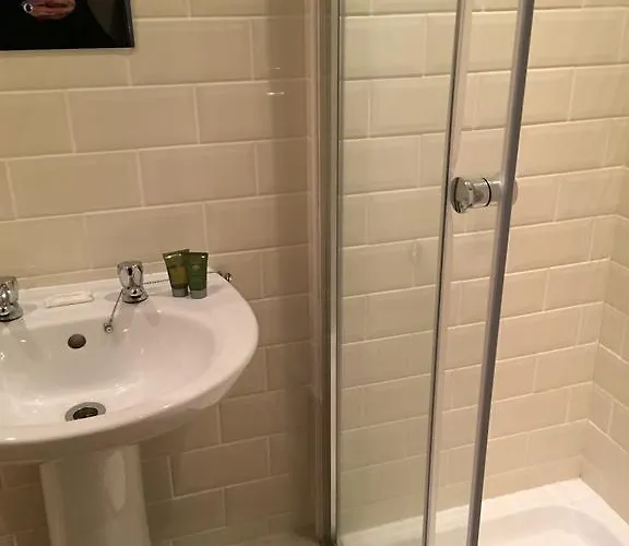 Kings Arms - Kirkby Stephens Inn Kirkby Stephen