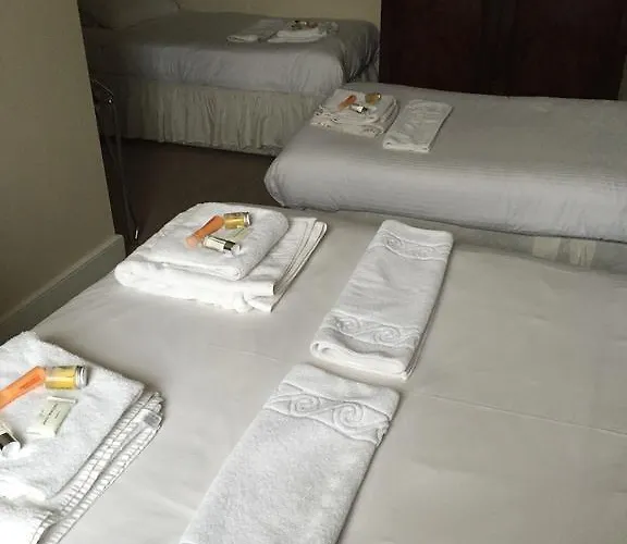 Kings Arms - Kirkby Stephens Inn Kirkby Stephen