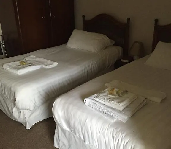 Kings Arms - Kirkby Stephens Inn Kirkby Stephen