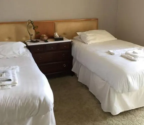 Kings Arms - Kirkby Stephens 5*