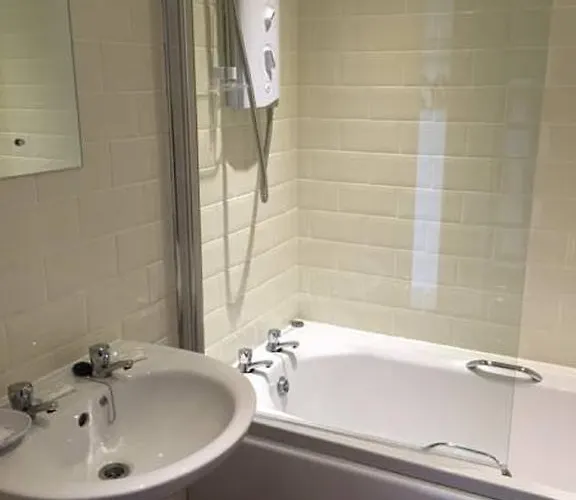 Kings Arms - Kirkby Stephens Inn