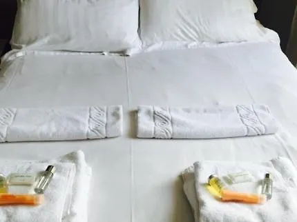 Inn Kings Arms - Kirkby Stephens Kirkby Stephen