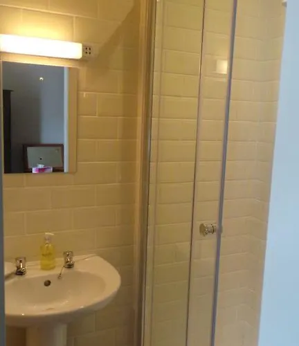 Kings Arms - Kirkby Stephens 5*