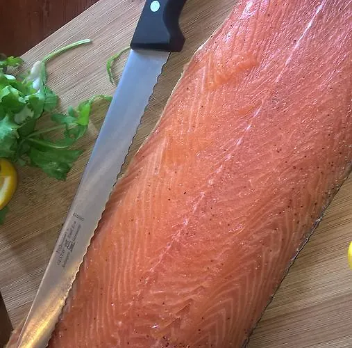 Kings Arms - Kirkby Stephens Kirkby Stephen