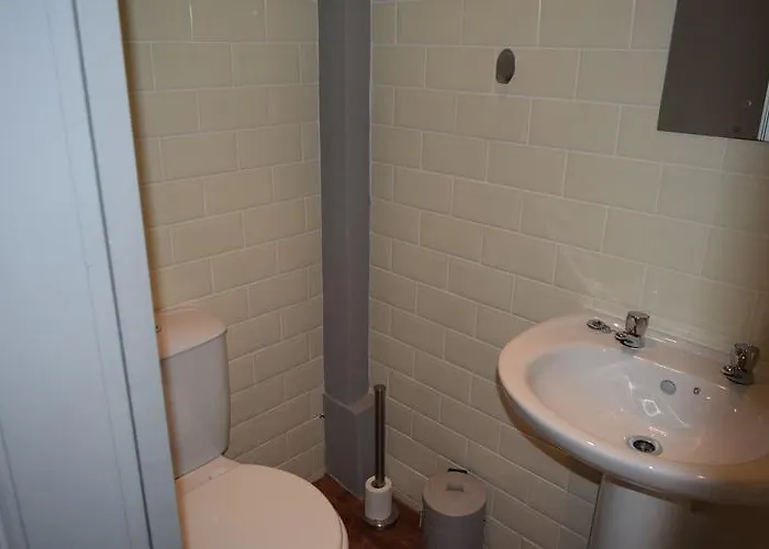 Kings Arms - Kirkby Stephens