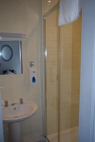 Kings Arms - Kirkby Stephens Inn Kirkby Stephen