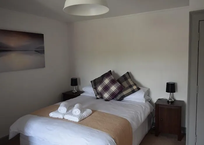 Kings Arms - Kirkby Stephens Inn Kirkby Stephen