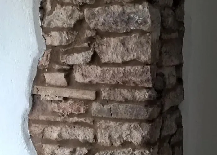 Kings Arms - Kirkby Stephens 5* Kirkby Stephen